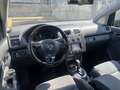 Volkswagen Touran 1.4 tsi Highline Business ecofuel M 150cv dsg - thumbnail 3