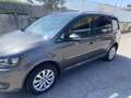 Volkswagen Touran 1.4 tsi Highline Business ecofuel M 150cv dsg - thumbnail 1