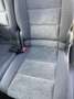Volkswagen Touran 1.4 tsi Highline Business ecofuel M 150cv dsg - thumbnail 6