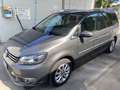Volkswagen Touran 1.4 tsi Highline Business ecofuel M 150cv dsg - thumbnail 4