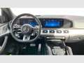 Mercedes-Benz GLE 53 AMG Mercedes-AMG Hybrid 4MATIC+ Schwarz - thumbnail 8