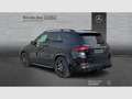 Mercedes-Benz GLE 53 AMG Mercedes-AMG Hybrid 4MATIC+ Schwarz - thumbnail 4