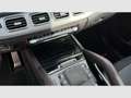 Mercedes-Benz GLE 53 AMG Mercedes-AMG Hybrid 4MATIC+ Schwarz - thumbnail 16