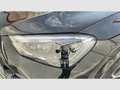 Mercedes-Benz GLE 53 AMG Mercedes-AMG Hybrid 4MATIC+ Schwarz - thumbnail 13
