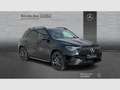 Mercedes-Benz GLE 53 AMG Mercedes-AMG Hybrid 4MATIC+ Schwarz - thumbnail 3