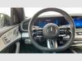 Mercedes-Benz GLE 53 AMG Mercedes-AMG Hybrid 4MATIC+ Schwarz - thumbnail 9