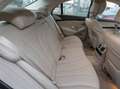 Mercedes-Benz S 560 4M Distronic+Comand+Multib.+360°+Burmester Szary - thumbnail 7