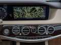 Mercedes-Benz S 560 4M Distronic+Comand+Multib.+360°+Burmester Grijs - thumbnail 9