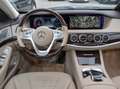 Mercedes-Benz S 560 4M Distronic+Comand+Multib.+360°+Burmester Grijs - thumbnail 5
