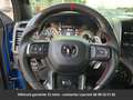 Dodge RAM TRX Crew Cab 4x4 Tout compris hors homologation 45 Bleu - thumbnail 13