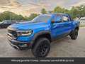 Dodge RAM TRX Crew Cab 4x4 Tout compris hors homologation 45 Bleu - thumbnail 1