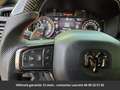 Dodge RAM TRX Crew Cab 4x4 Tout compris hors homologation 45 Bleu - thumbnail 14