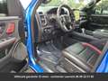 Dodge RAM TRX Crew Cab 4x4 Tout compris hors homologation 45 Bleu - thumbnail 11