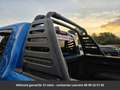 Dodge RAM TRX Crew Cab 4x4 Tout compris hors homologation 45 Bleu - thumbnail 6