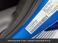 Dodge RAM TRX Crew Cab 4x4 Tout compris hors homologation 45 Bleu - thumbnail 9