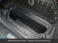 Dodge RAM TRX Crew Cab 4x4 Tout compris hors homologation 45 Bleu - thumbnail 2