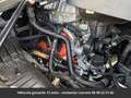 Dodge RAM TRX Crew Cab 4x4 Tout compris hors homologation 45 Bleu - thumbnail 4