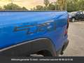 Dodge RAM TRX Crew Cab 4x4 Tout compris hors homologation 45 Bleu - thumbnail 10