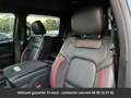Dodge RAM TRX Crew Cab 4x4 Tout compris hors homologation 45 Bleu - thumbnail 12