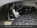 Dodge RAM TRX Crew Cab 4x4 Tout compris hors homologation 45 Bleu - thumbnail 5