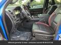 Dodge RAM TRX Crew Cab 4x4 Tout compris hors homologation 45 Bleu - thumbnail 7