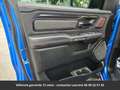 Dodge RAM TRX Crew Cab 4x4 Tout compris hors homologation 45 Bleu - thumbnail 3
