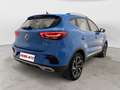 MG ZS ZS 2021 1.5 Luxury Blu/Azzurro - thumbnail 4