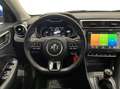 MG ZS ZS 2021 1.5 Luxury Blu/Azzurro - thumbnail 11