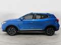 MG ZS ZS 2021 1.5 Luxury Blu/Azzurro - thumbnail 8