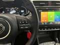 MG ZS ZS 2021 1.5 Luxury Blu/Azzurro - thumbnail 13
