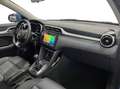 MG ZS ZS 2021 1.5 Luxury Blu/Azzurro - thumbnail 16