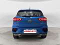 MG ZS ZS 2021 1.5 Luxury Blu/Azzurro - thumbnail 5