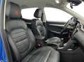 MG ZS ZS 2021 1.5 Luxury Blu/Azzurro - thumbnail 18