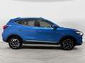 MG ZS ZS 2021 1.5 Luxury Blu/Azzurro - thumbnail 7