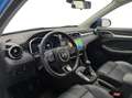 MG ZS ZS 2021 1.5 Luxury Blu/Azzurro - thumbnail 15