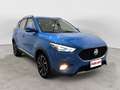 MG ZS ZS 2021 1.5 Luxury Blu/Azzurro - thumbnail 3