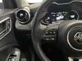 MG ZS ZS 2021 1.5 Luxury Blu/Azzurro - thumbnail 12