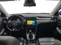 MG ZS ZS 2021 1.5 Luxury Blu/Azzurro - thumbnail 10