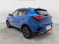 MG ZS ZS 2021 1.5 Luxury Blu/Azzurro - thumbnail 6