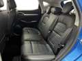 MG ZS ZS 2021 1.5 Luxury Blu/Azzurro - thumbnail 20