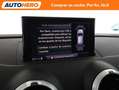 Audi A3 35 TDI S line Gris - thumbnail 21