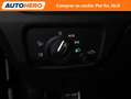 Audi A3 35 TDI S line Gris - thumbnail 32