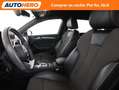 Audi A3 35 TDI S line Gris - thumbnail 11