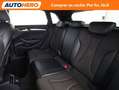 Audi A3 35 TDI S line Gris - thumbnail 15