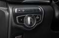 Mercedes-Benz V 300 d AMG/NAVI/360/LEDER/LED Argent - thumbnail 14