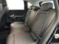 Mercedes-Benz B 200 d Style DISTRONIC CarPlay Fahrassistenzp. Schwarz - thumbnail 13