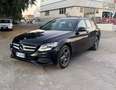 Mercedes-Benz C 180 SW d Premium Plus auto - thumbnail 1