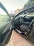 Mercedes-Benz C 180 SW d Premium Plus auto - thumbnail 6