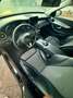 Mercedes-Benz C 180 SW d Premium Plus auto - thumbnail 5