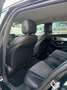 Mercedes-Benz C 180 SW d Premium Plus auto - thumbnail 8